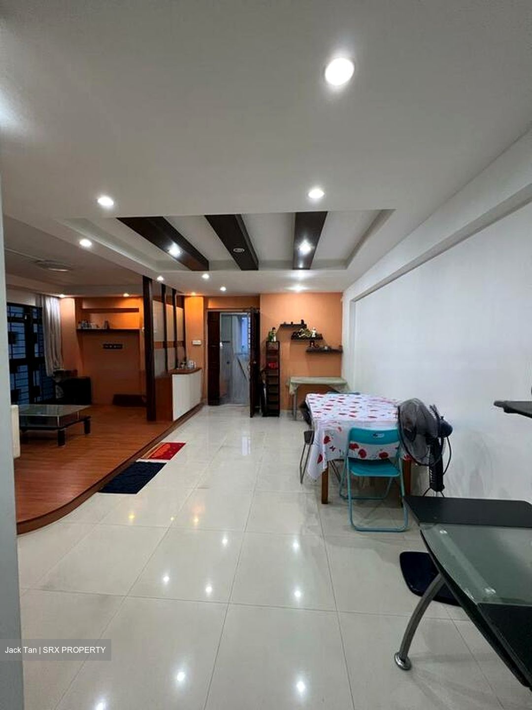 Blk 673C Jurong West Street 65 (Jurong West), HDB 5 Rooms #557851451